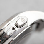 Ulysse Nardin Dual Time 3343-126