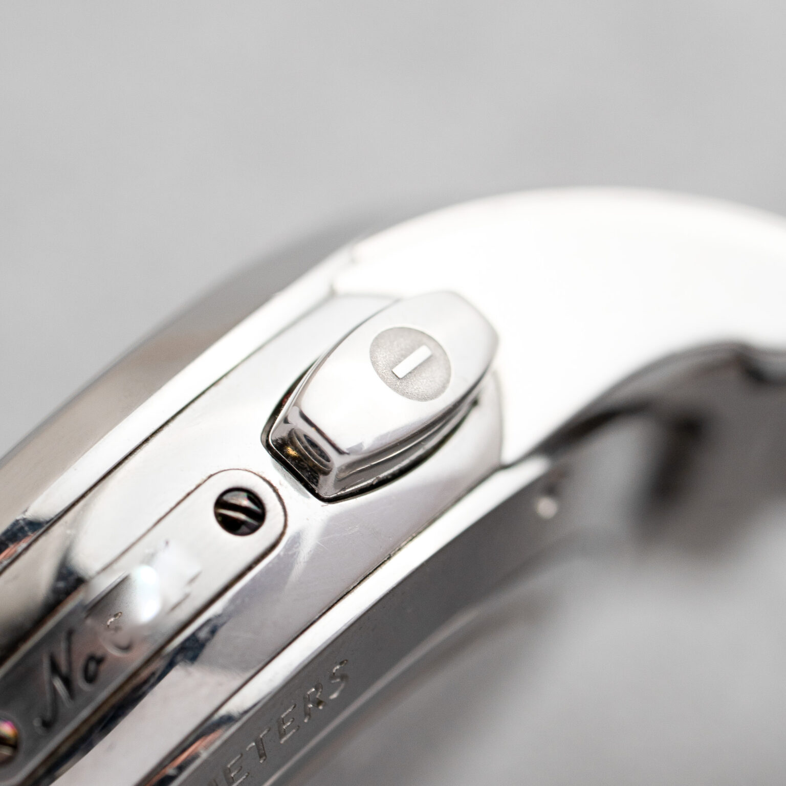 Ulysse Nardin Dual Time 3343-126 - Image 6