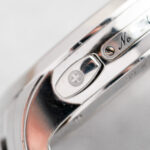 Ulysse Nardin Dual Time 3343-126