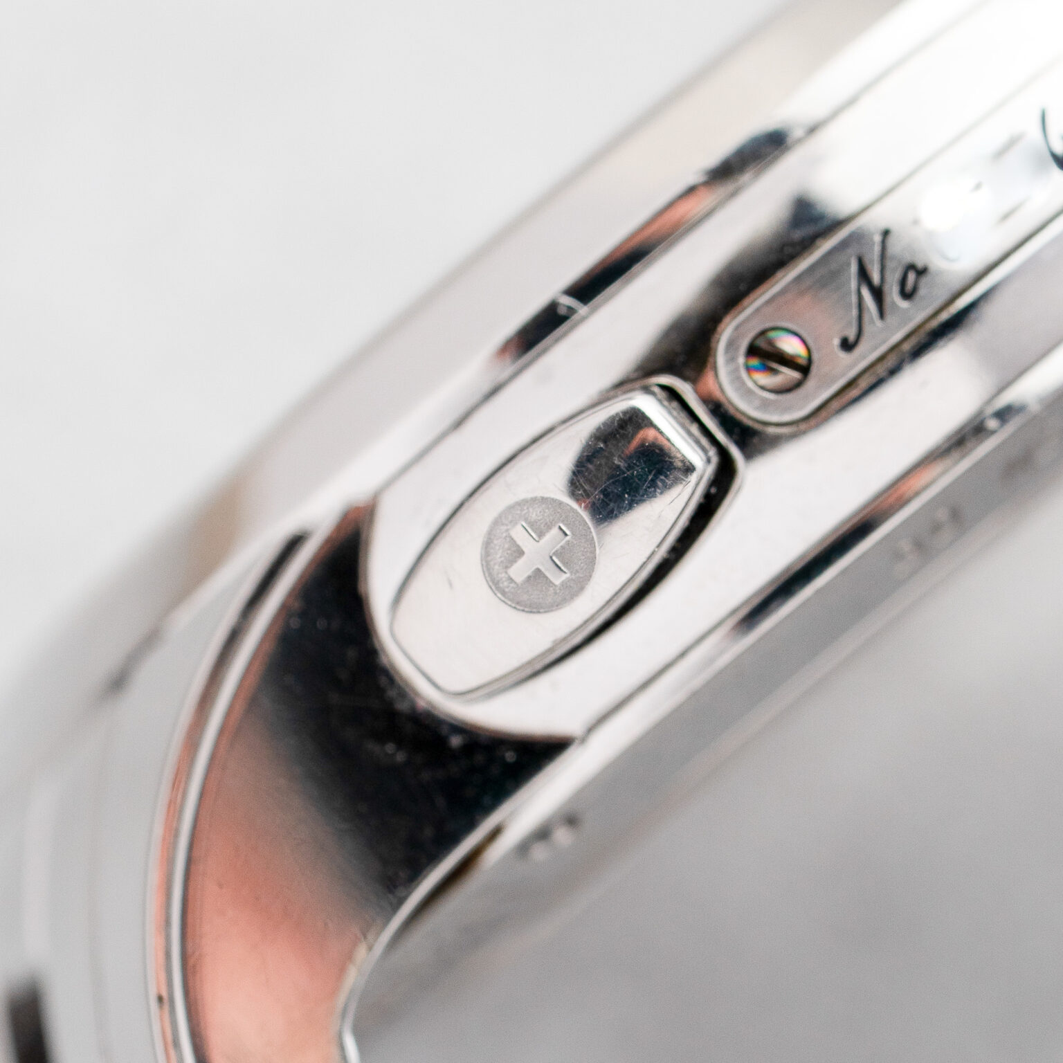 Ulysse Nardin Dual Time 3343-126 - Image 7