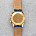 Universal Geneve Compax Gold 184.445 4.085.717