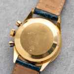 Universal Geneve Compax Gold 184.445 4.085.717