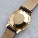 Vacheron Constantin Calatrava 4600