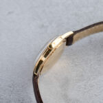 Vacheron Constantin Calatrava 4600