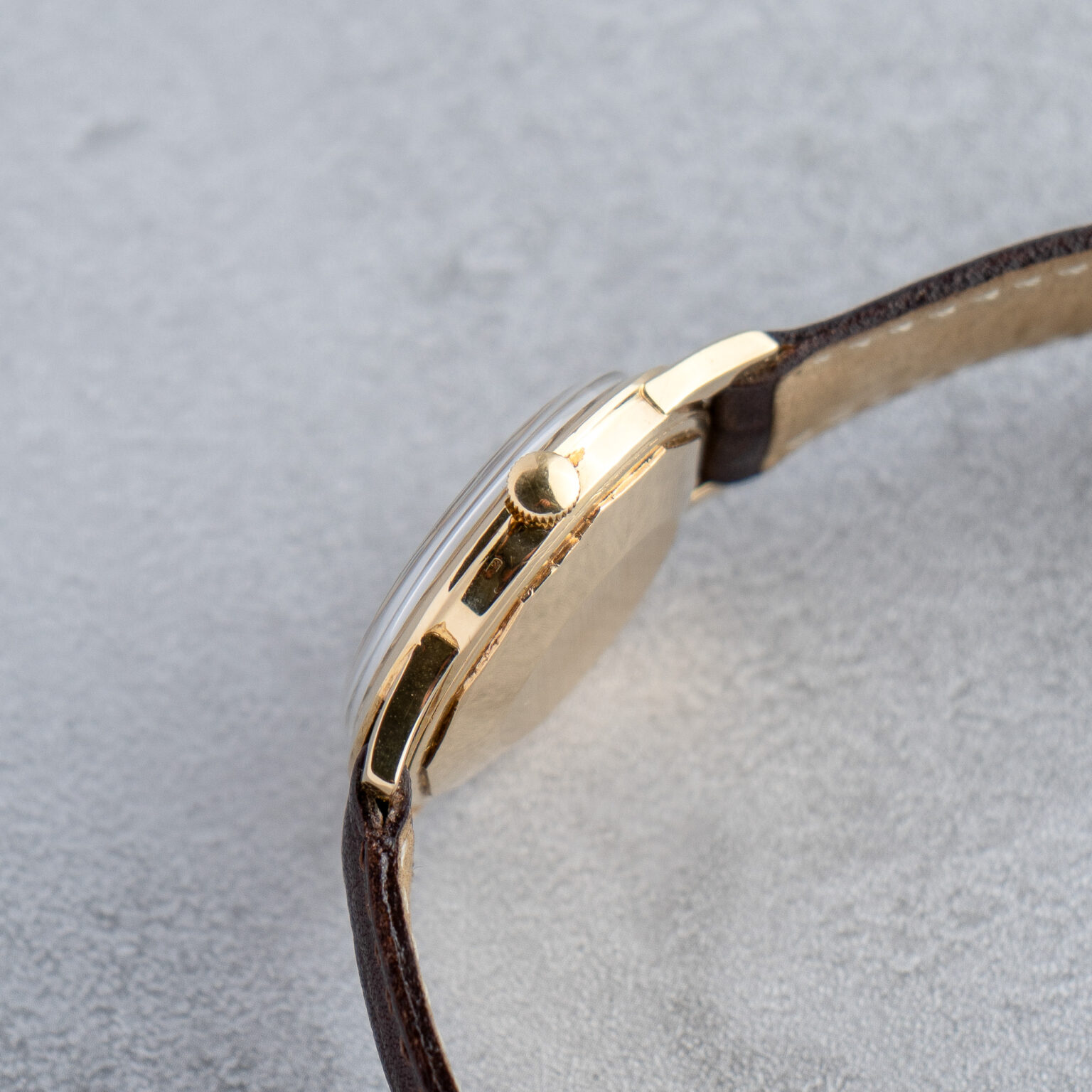 Vacheron Constantin Calatrava 4600 - Image 5