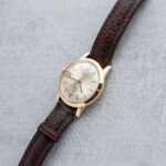 Vacheron Constantin Calatrava 4600
