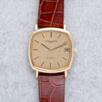 Vacheron Constantin Vintage Automatic ref. 7930
