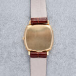 Vacheron Constantin Vintage Automatic ref. 7930