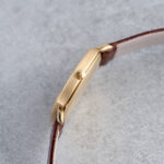Vacheron Constantin Vintage Automatic ref. 7930
