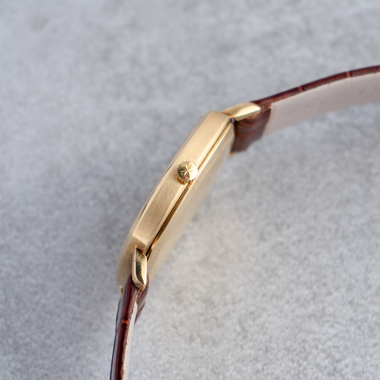 Vacheron Constantin Vintage Automatic ref. 7930 - Image 5
