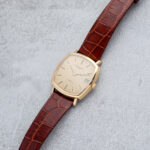 Vacheron Constantin Vintage Automatic ref. 7930