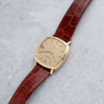 Vacheron Constantin Vintage Automatic ref. 7930