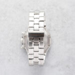 Vacheron Constantin Overseas Chronograph 49140-423A-8790