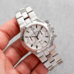 Vacheron Constantin Overseas Chronograph 49140-423A-8790