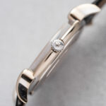 Vacheron Constantin Nostalgie Whitegold 48001/000G