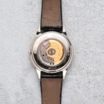 Vacheron Constantin Nostalgie Whitegold 48001/000G