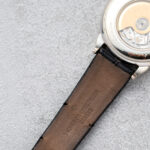 Vacheron Constantin Nostalgie Whitegold 48001/000G
