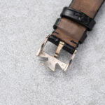 Vacheron Constantin Nostalgie Whitegold 48001/000G