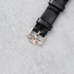 Vacheron Constantin Nostalgie Whitegold 48001/000G