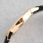 Vacheron Constantin Patrimony ref. 85180