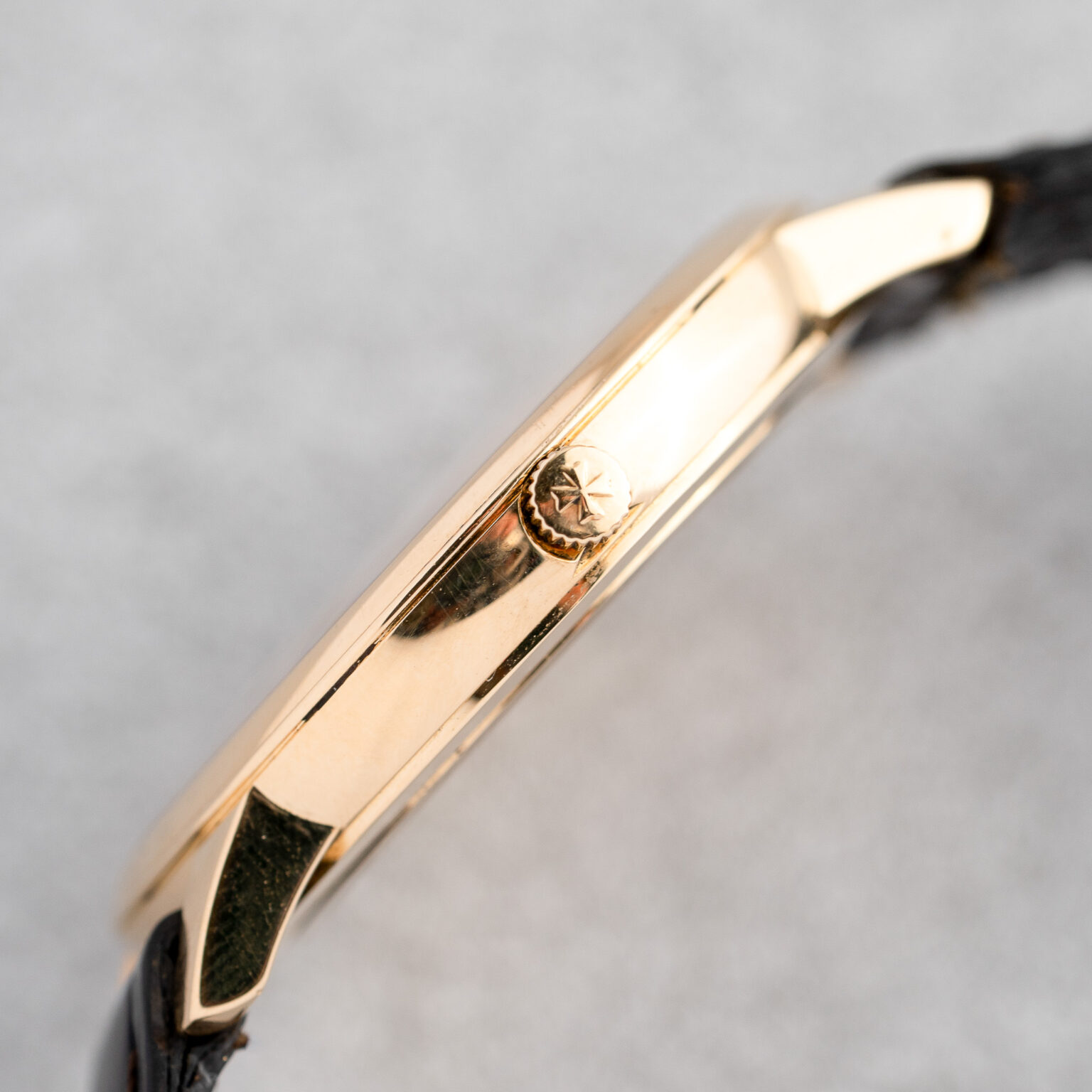 Vacheron Constantin Patrimony ref. 85180 - Image 7