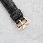 Vacheron Constantin Patrimony ref. 85180