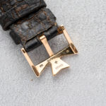 Vacheron Constantin Patrimony ref. 85180