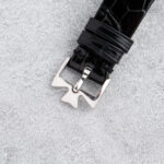 Vacheron Constantin Historique Small seconds Platinum 92239