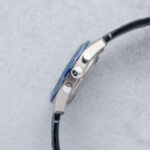 Zenith El Primero Chronomaster 2 ref. 95.3002.3600/69.C818 Titan Limited Edition