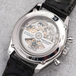 Zenith El Primero 410 03.2091.410/01.C494