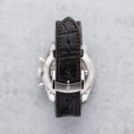 Zenith El Primero 410 03.2091.410/01.C494