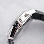 Zenith El Primero 410 03.2091.410/01.C494