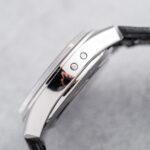Zenith El Primero 410 03.2091.410/01.C494