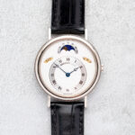 Breguet Classique Complication ref. 3337