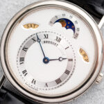 Breguet Classique Complication ref. 3337