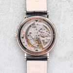 Breguet Classique Complication ref. 3337