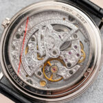 Breguet Classique Complication ref. 3337