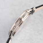Breguet Classique Complication ref. 3337