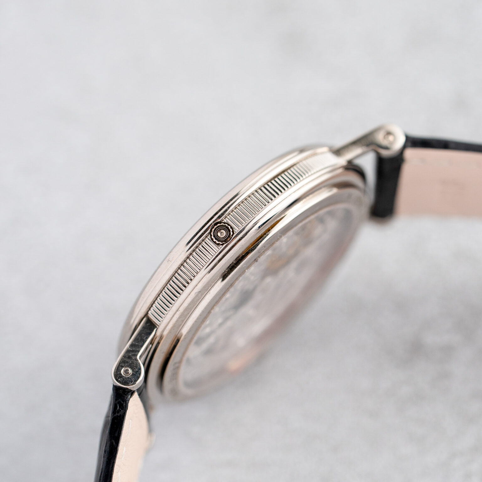 Breguet Classique Complication ref. 3337 - Image 10