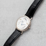 Breguet Classique Complication ref. 3337