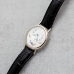 Breguet Classique Complication ref. 3337