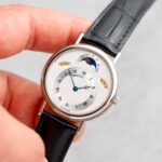 Breguet Classique Complication ref. 3337