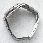 Rolex Air-King 34 – Ref. 14000 | White Roman Dial | 1999
