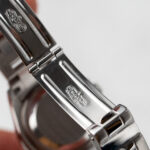 Rolex Yacht-Master 29 – Ref. 169622 | Platinum Dial
