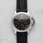 Panerai Luminor Daylight PAM00356