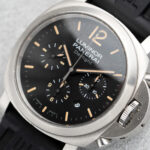 Panerai Luminor Daylight PAM00356
