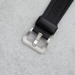 Panerai Luminor Daylight PAM00356