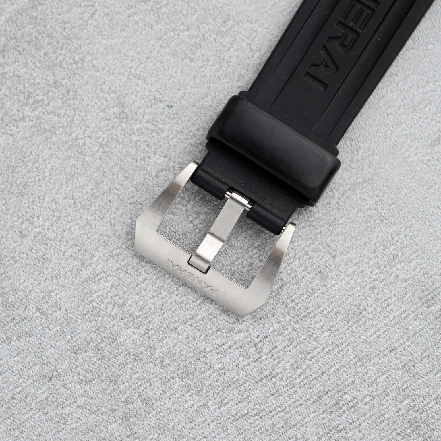 Panerai Luminor Daylight PAM00356 - Image 10