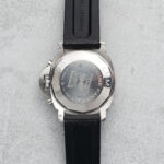 Panerai Luminor Daylight PAM00356