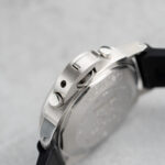 Panerai Luminor Daylight PAM00356